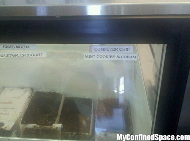 silikon-vadisi-dondurma_wxtneg